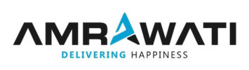 amrwati logo